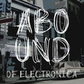 Acidfactory - Morgentau