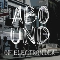 Acidfactory - Morgentau