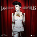 Janelle Monáe - Many Moons