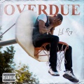 Lil Ray - Cautious (Explicit)