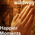 shawn camp、wildway - Legacy (Explicit)