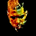 Young Scooter、Jmac - From Dat Cloth (Explicit)