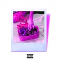 Brandon Taylor、Teo Laza - Berries (Explicit)