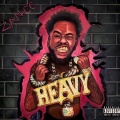 Smitty、Zanicc - Welfare (Explicit)
