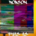 Robson - This Is