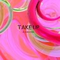 Alvaro Cano - Take Up