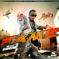 Ayies - Fame (Explicit)
