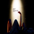 Gary Go、Audra Mae - Love Lost Freedom Found