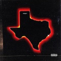 am - West (Explicit)