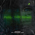 Zaitex、Young Jae - Feel the Same