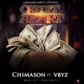 Chimason、Vybz - Credit Alert