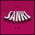 Yakki、Blanco - Sanki