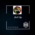 Lil wheat、Jay-R - Pull Up (Explicit)