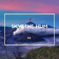 The Hum (Remix)