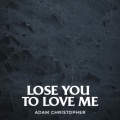 Lose You to Love Me (Acoustic)