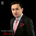 Bahrom Nazarov - Yoz O'tdi
