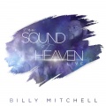 Billy Mitchell - You Alone Are Holy (Live)