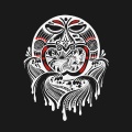 L.A.B - Personify