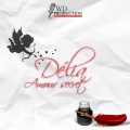 Delia - Amour Secret