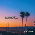 Senorita (第二版)