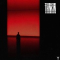 I Am Mike T - Thinkin