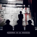Yago、Randy Piedra del Villar - Los Finales Siempre Arruinan Las Historias (Explicit)