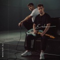 Maxe、Eli - Echo