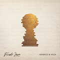 Henrico、Anja - First Love