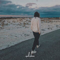 Wyatt Coleman - Drift Away