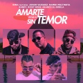 Rima、randy、Bambii Multinota、Ricky Rodz、Jovani Vazquez、Franco El Gorilla - Amarte Sin Temor (Remix|Explicit)