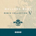 Bott、oh sleep、matchy - Apollon feat. Oh Sleep