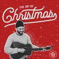 All Things New - Why Can't It Be Christmastime All Year