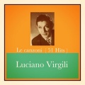 Le canzoni (51 hits)
