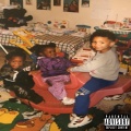 PFJbo - Color Blind (Explicit)