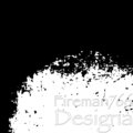 Fireman766 - Designa (Explicit)