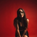 Roza - Woman