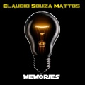 Claudio Souza Mattos - Yet 2 Come