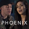 Phoenix (Acoustic)