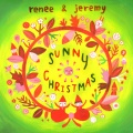 Renée、JEREMY - Winter Wonderland