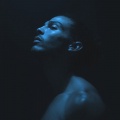 Blake Johnston、Lacree - 5 Dollars (Explicit)
