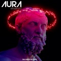Various Artists、Aura - Wipeout