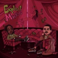Tone Skee - Explicit Mackin (Explicit)