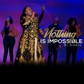 Sharon - Nothing Is Impossible