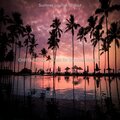 Chill Out Guitar - Music for Summer Vacation