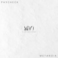 Lair、Paycheck、Nate Patrick - Metanoia