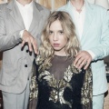 Asger Baden、Peder、Lightworks - Shoot Me