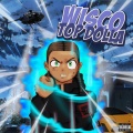 Wisco - Top Dolla (Explicit)