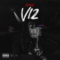 Q Da Fool、Ayeek - Bulletproof (Explicit)