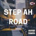 Step Ah Road (Explicit)