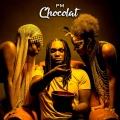 PM - chocolat
